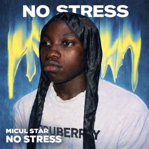 No Stress
