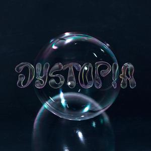 dystopia