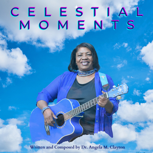 Can You See the Clouds