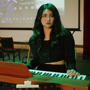 《刻在我心底的名字》