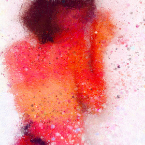 唇间钉prod.by xvn