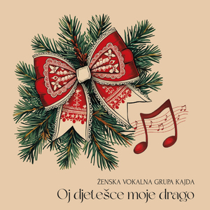 Cmreki v snegu spiju