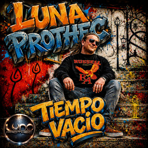 TEMPO VACIO