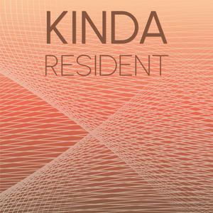 Misstatement Whichsoever