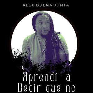 Aprendí a Decir Que No