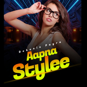 Aapna Stylee