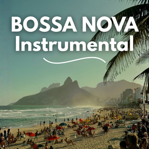 Primavera (Vai Chuva) (Instrumental)
