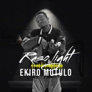 Ekiro Mutulo