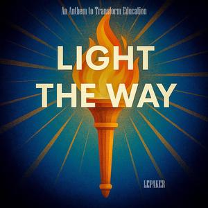 Light The Way