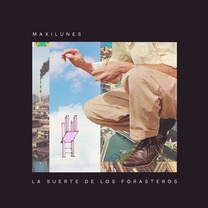 Esquirlas