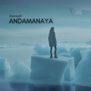 Andamanaya