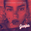 Valentino Ignoto - Guapa