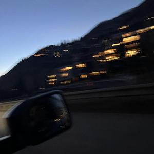 Fields (instrumental)