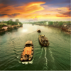 太阳代表我的心