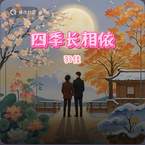 四季长相依