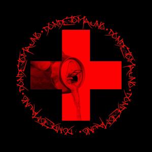 EL VINKE BH (DONDE TOMA UNO)