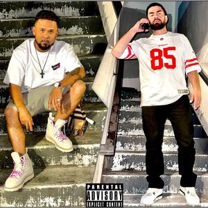 Waste (feat. RapThor)