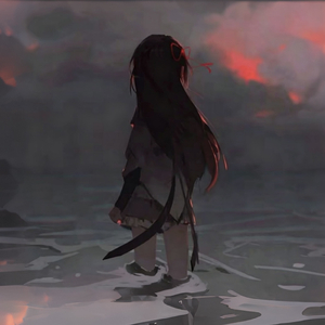 《学习？》