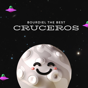 Cruceros