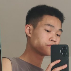 自由理智