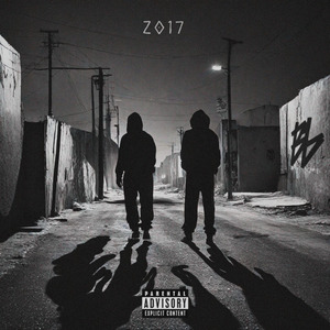 2017