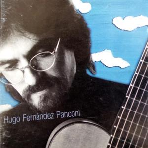 Cielo de los desventurados (Estudio)