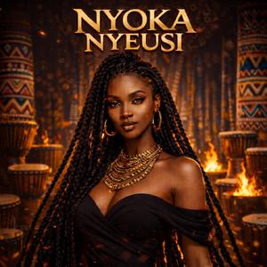 We All Rise Together