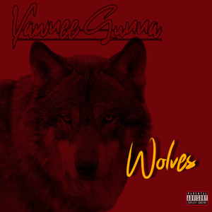 Wolves (Explicit)