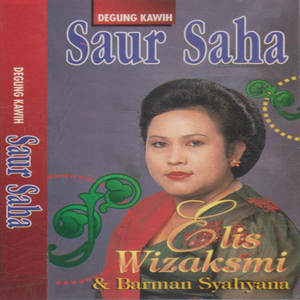 Sano Patepang