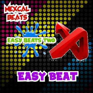 Classic Reggae 08 00 (Instrumental) (Instrumental)
