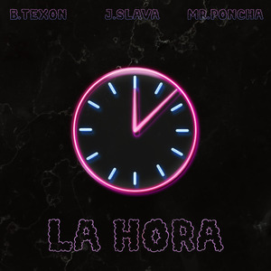 La Hora