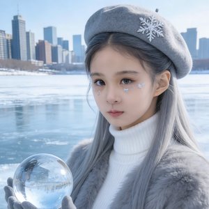 死心的瞬间_114862857324612101_1775913320860.wav