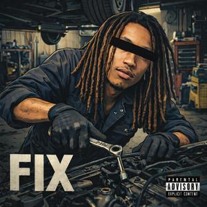 Fix