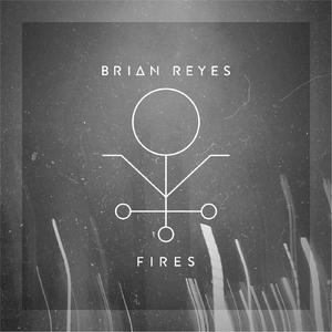Fires