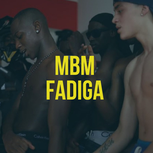Fadiga