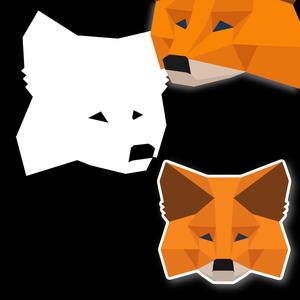 METAMASK