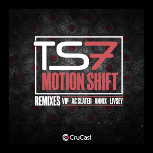 Motion Shift (VIP)