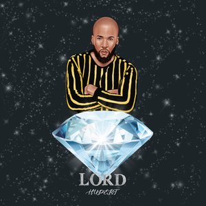 Lord