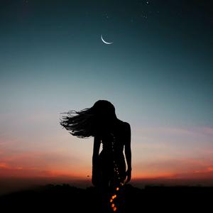 深度睡眠曲5分钟入睡 (清晨鸟鸣)