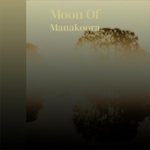 I´m Here To Get My Baby Out Of Jail