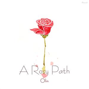 A Rosy Path