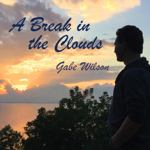 Made It Through the Day