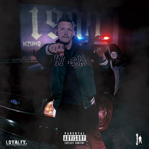 Worldwide Choppers 3