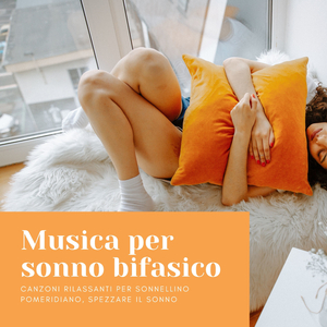 Favola della buonanotte