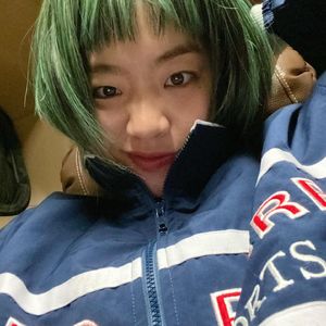 [免费伴奏]"吉他旋律和人声的完美配合！！" 丨Lil Tjay Type beat
