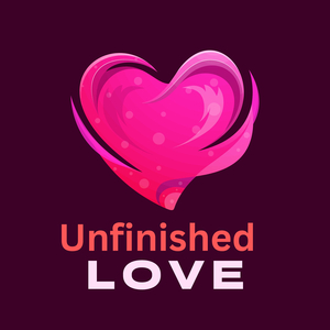 Unfinished Love