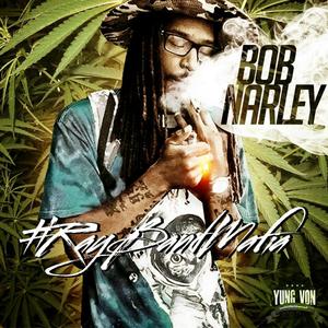 Young Nvrley (feat. Young $Avage)