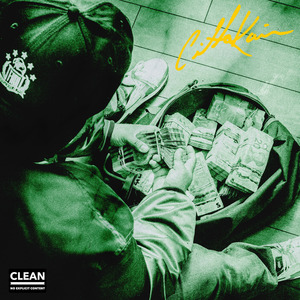 Crazy (feat. Seth Kay)