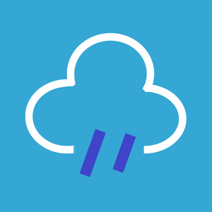 多雨 prod by Lyoung