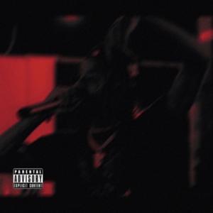 Beezo (Freestyle, Pt. 6)